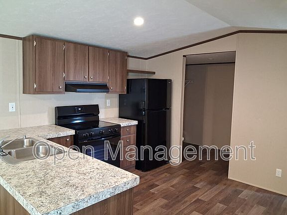 4th image of 2501 Martin Luther King Blvd Lot 608