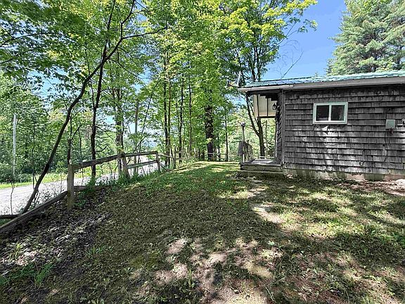 4th image of 2183 Route 103 Lot 2