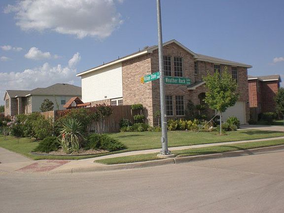 2nd image of 5101 Weather Rock Ln