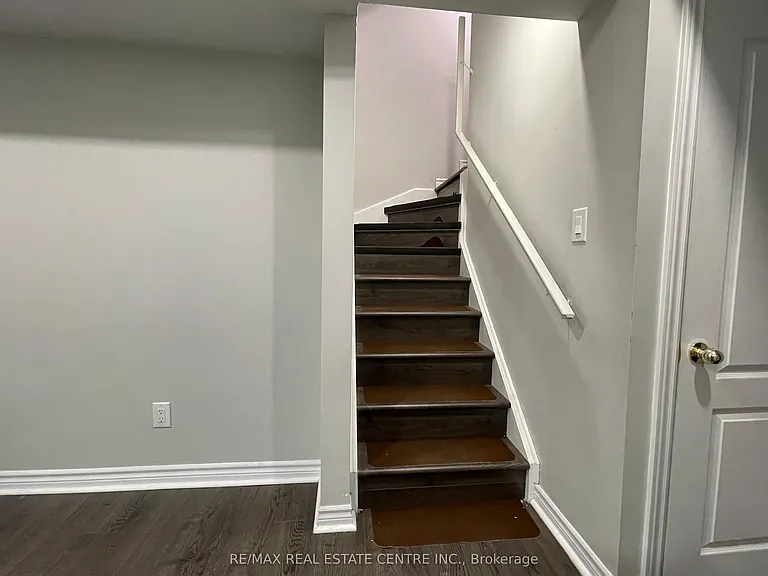7372 Saint Barbara Blvd #BASEMENT — Photo 15