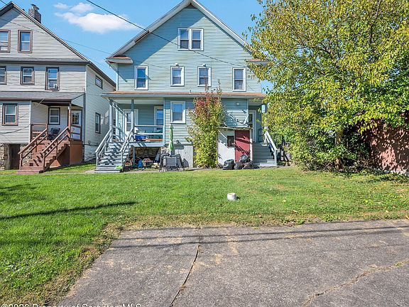 5th image of 742-744 N Bromley Ave