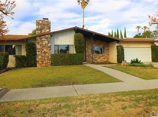 19631 Vintage St, Northridge, CA 91324
