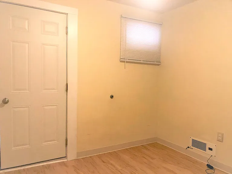 6350 Forward Ave #24 — Photo 34