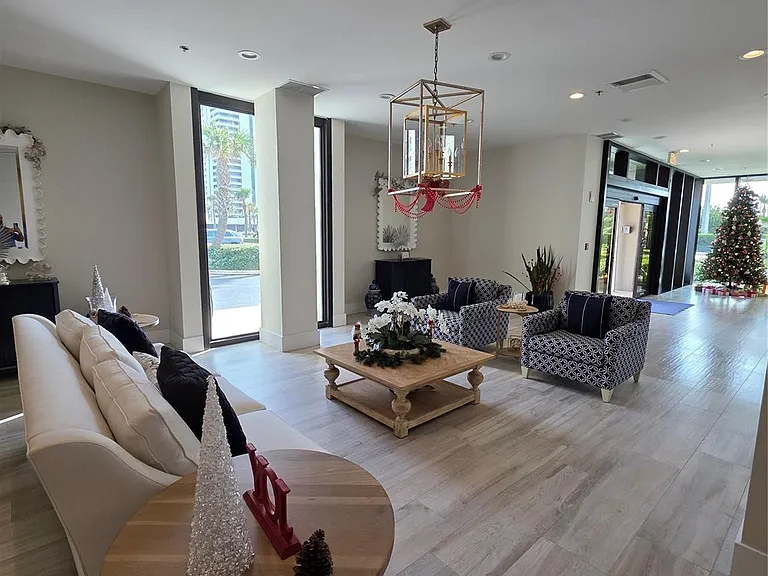 5550 N Ocean Dr — Photo 35