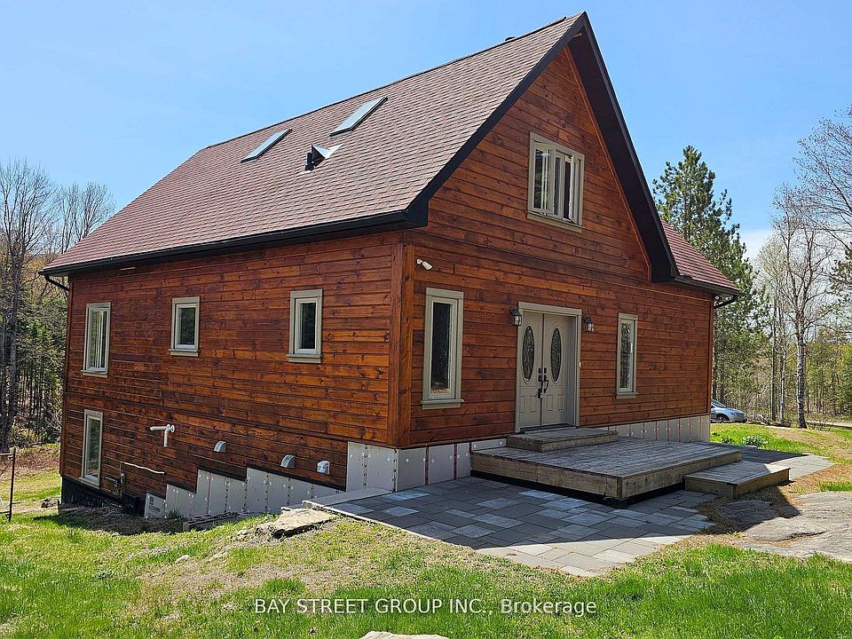 1st image of 1032 Spring Lake Rd