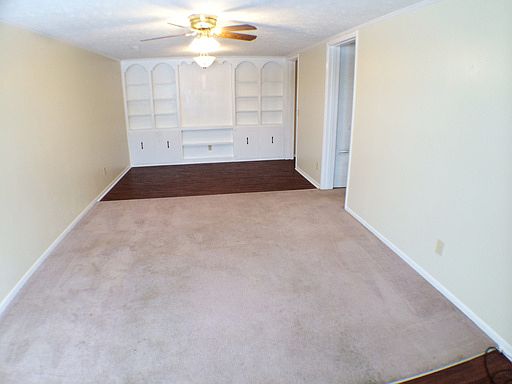 5th image of 505 Pine Valley Dr APT H43