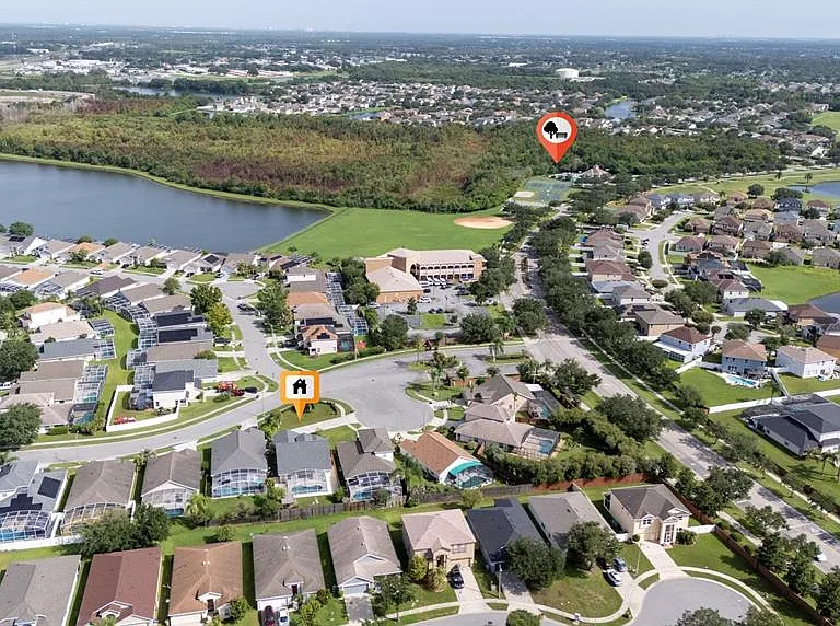 2608 Brandywine Ct — Photo 44