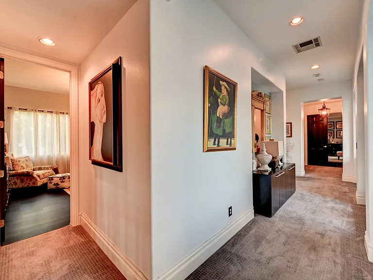 10212 Stone Briar Ct — Photo 68