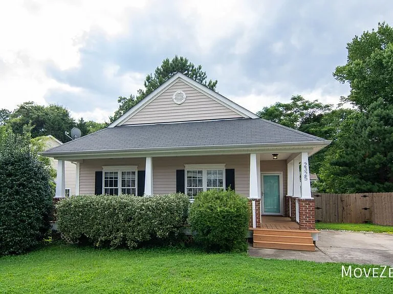 2325 K Wesley Way — Photo 5