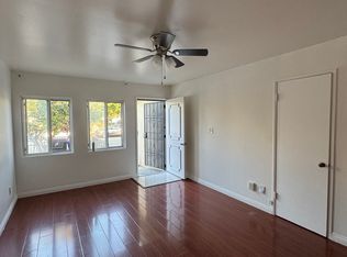 4712-14 Coconino Way #4712, San Diego, CA 92117