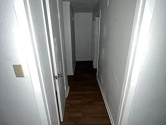 2nd image of (Undisclosed Address)