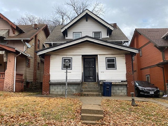 1st image of 3903 Walrond Ave