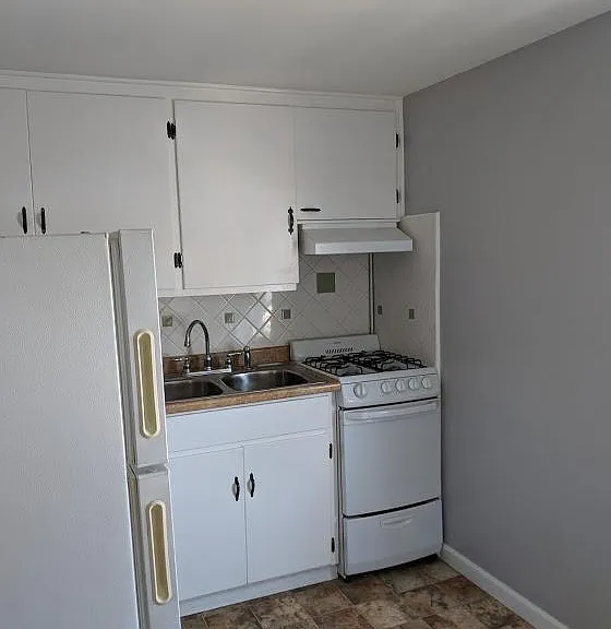 512 Oak St #5 — Photo 16
