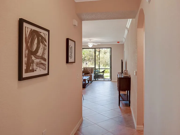 9826 Giaveno Cir #1514 — Photo 7