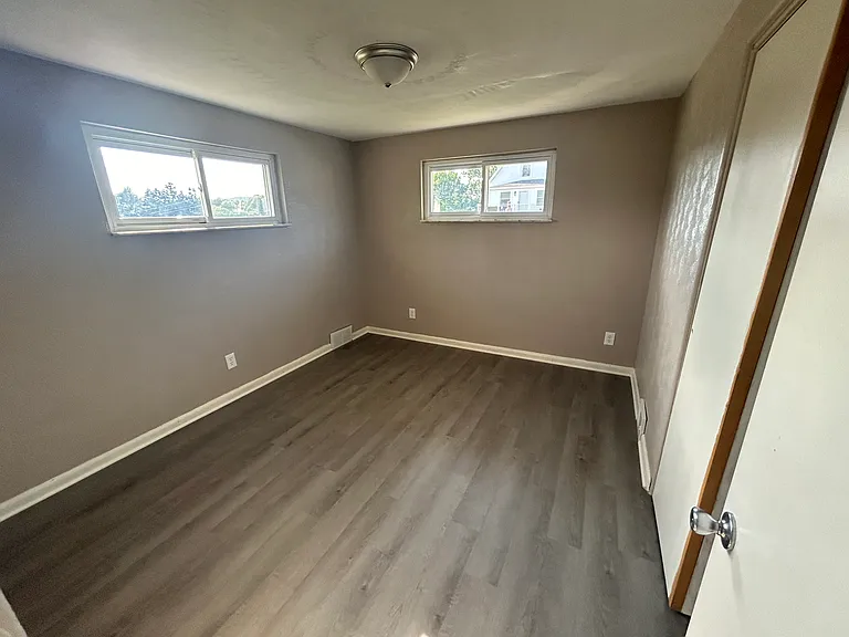 4758 Christy Rd — Photo 7