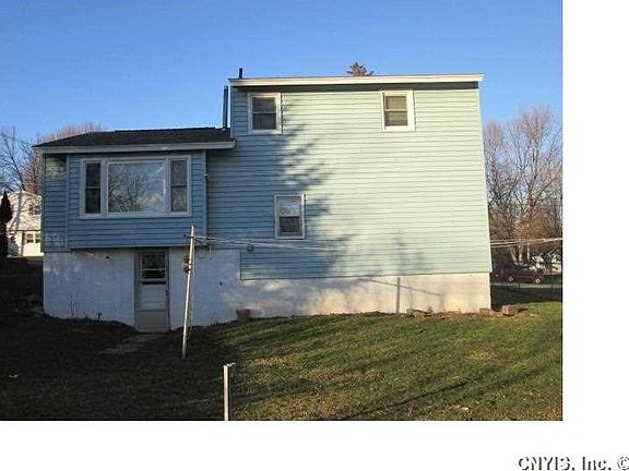2nd image of 103 Joel Ln