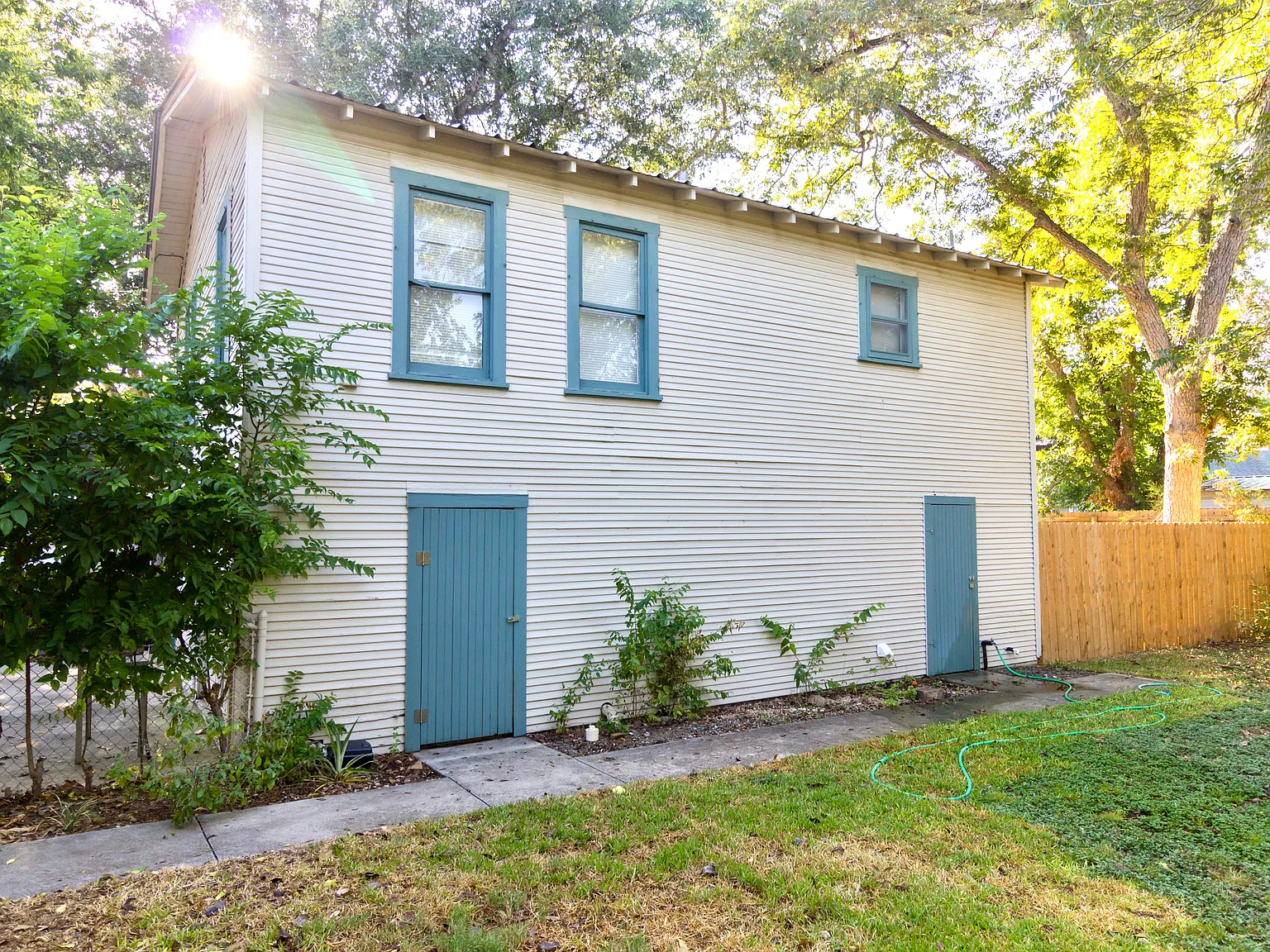 1 bed, 720 sqft, $1,150 — Photo 4