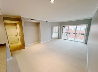 4949 Wornall Rd APT 309, Kansas City, MO 64112