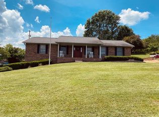 3017 Shropshire Blvd #17, Powell, TN 37849