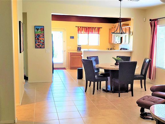 4th image of 7410 W Sonoma Way #18
