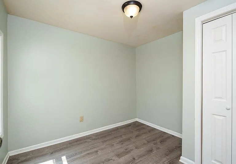 114 Ida St #1 — Photo 13