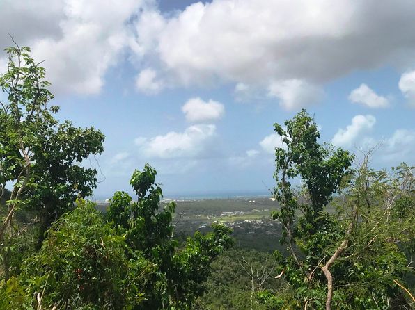 57 Clairmont NB, St. Croix, VI 00840