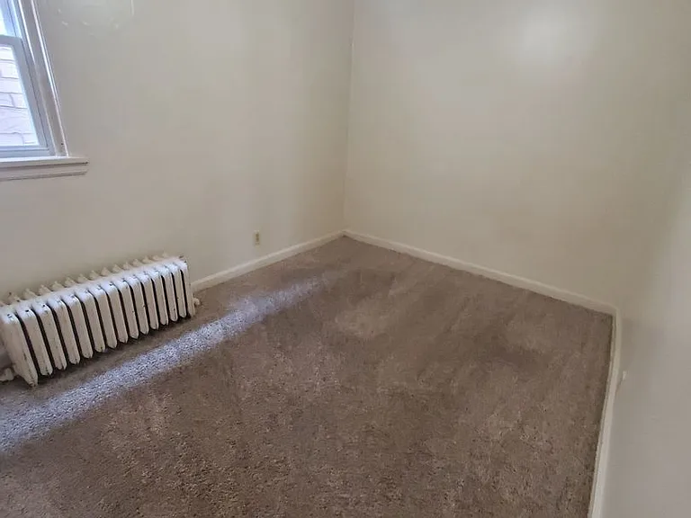 1700 W Lincoln Avenue 2269 S #17 — Photo 6