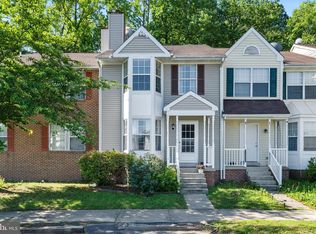 21369 Carmen Woods Dr, Lexington Park, MD 20653