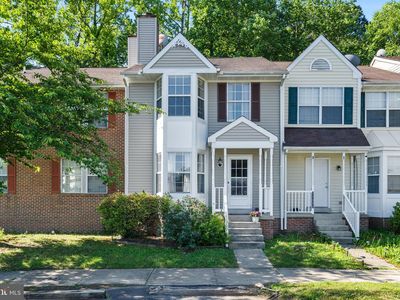 21369 Carmen Woods Dr, Lexington Park, MD, 20653