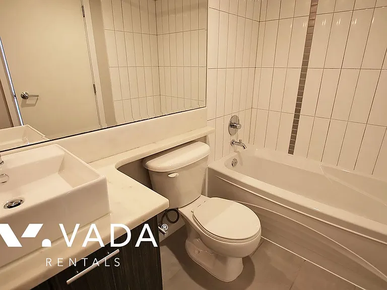 7888 Saba Rd #1007 — Photo 11