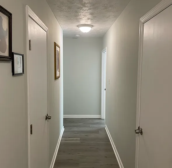 501 Mohican Dr — Photo 16