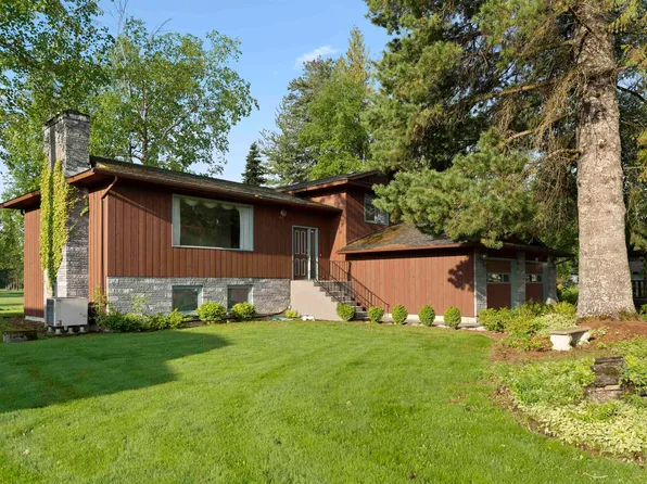 249 Jasper Loop, Ponderay, ID 83852