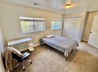 546 E Delno Dr ROOM 2, Salt Lake City, UT 84107