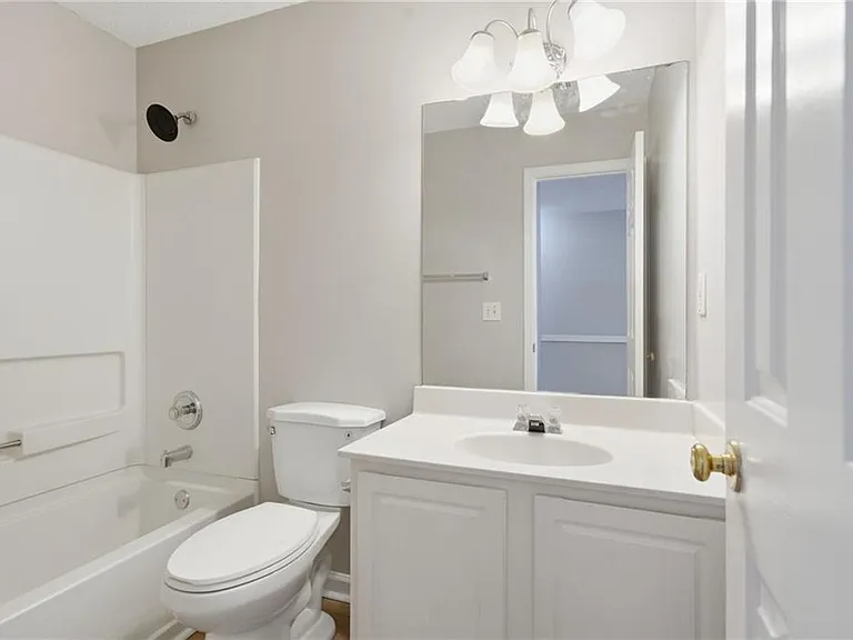 4645 Valais Ct #77 — Photo 19