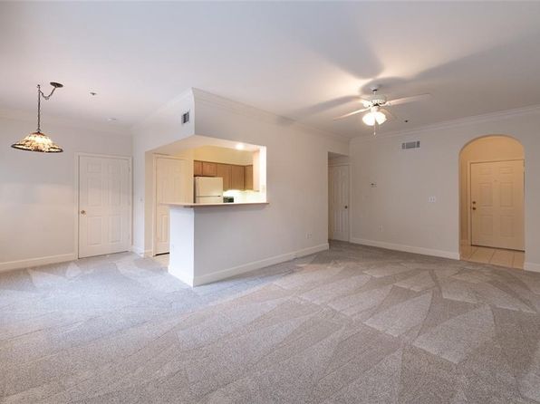 pic Brookhaven Roblox Houses In Real Life 3777 peachtree rd ne apt 322