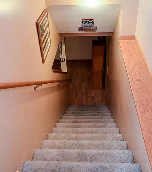 631 Tall Grass Dr — Photo 16
