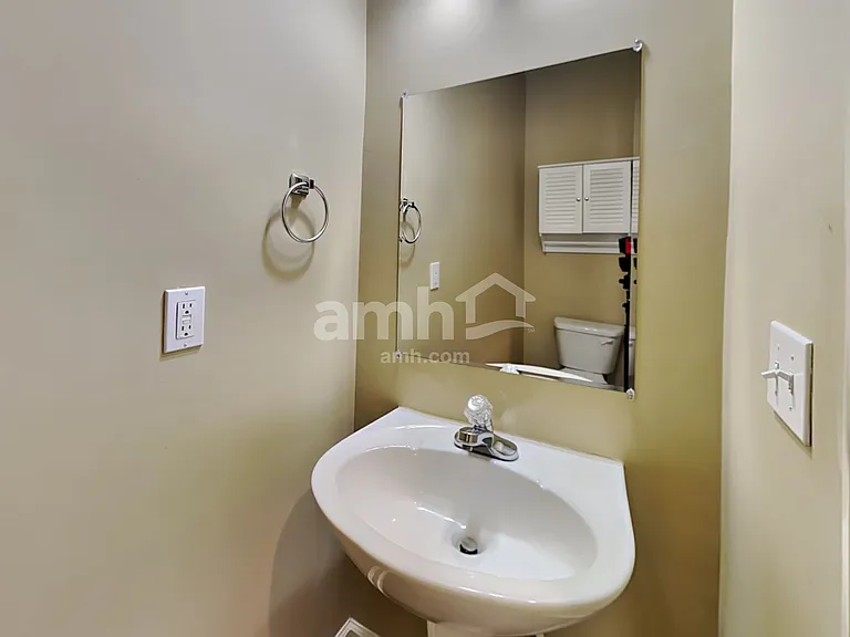 326 Thetahill Rd — Photo 11