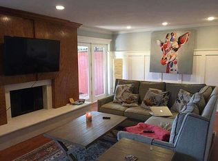 9009 N Plaza Dr #108, Austin, TX 78753
