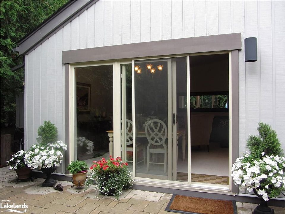 1st image of 14 Dawson Dr #421