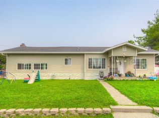 3383 Morningside Dr, Oroville, CA 95966