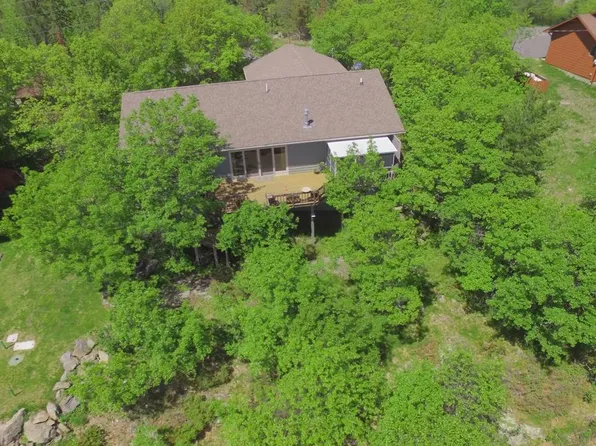 1882 Highway 11 E, Intl Falls, MN 56649