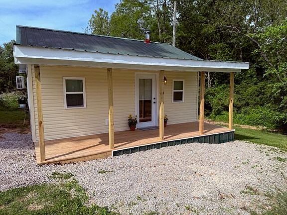 2nd image of 151 Ruby Easterling Rd