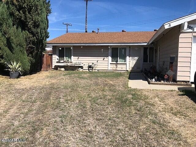 2nd image of 2387 Lansing Pl