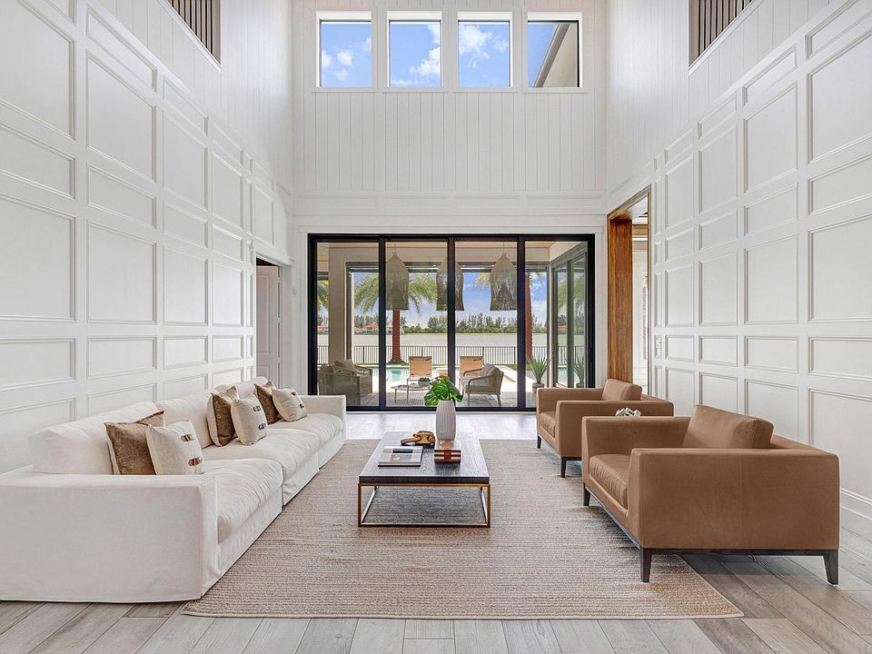 1st image of 8785 Parkland Bay Drive