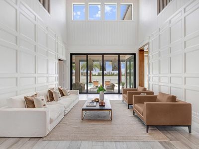 8785 Parkland Bay Drive, Parkland, FL, 33076