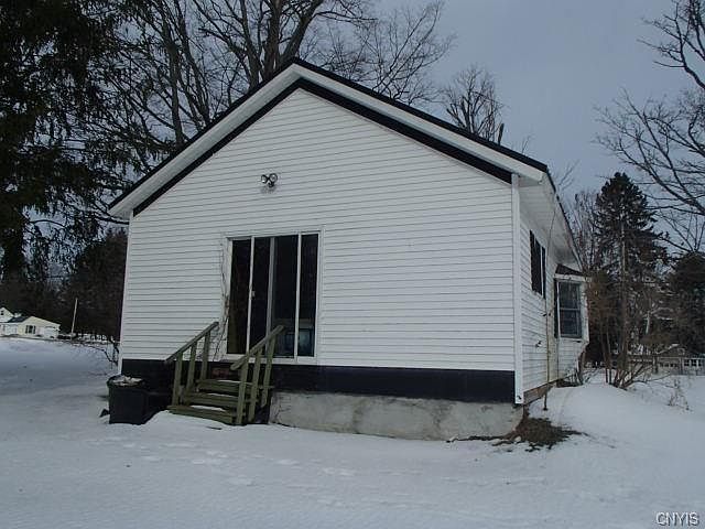 2nd image of 373 County Route 3
