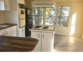 8010 SE 131st Pl Unit 24, Summerfield, FL 34491