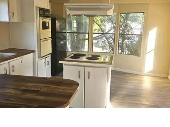 8010 SE 131st Pl, Summerfield, FL