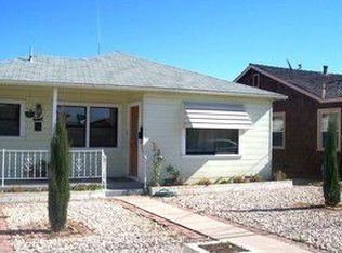 152 Santa Clara St, Watsonville, CA 95076