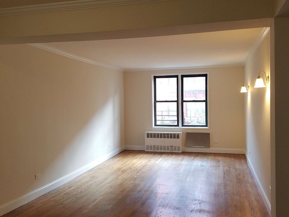 1st image of 445 E 77th St APT 6H